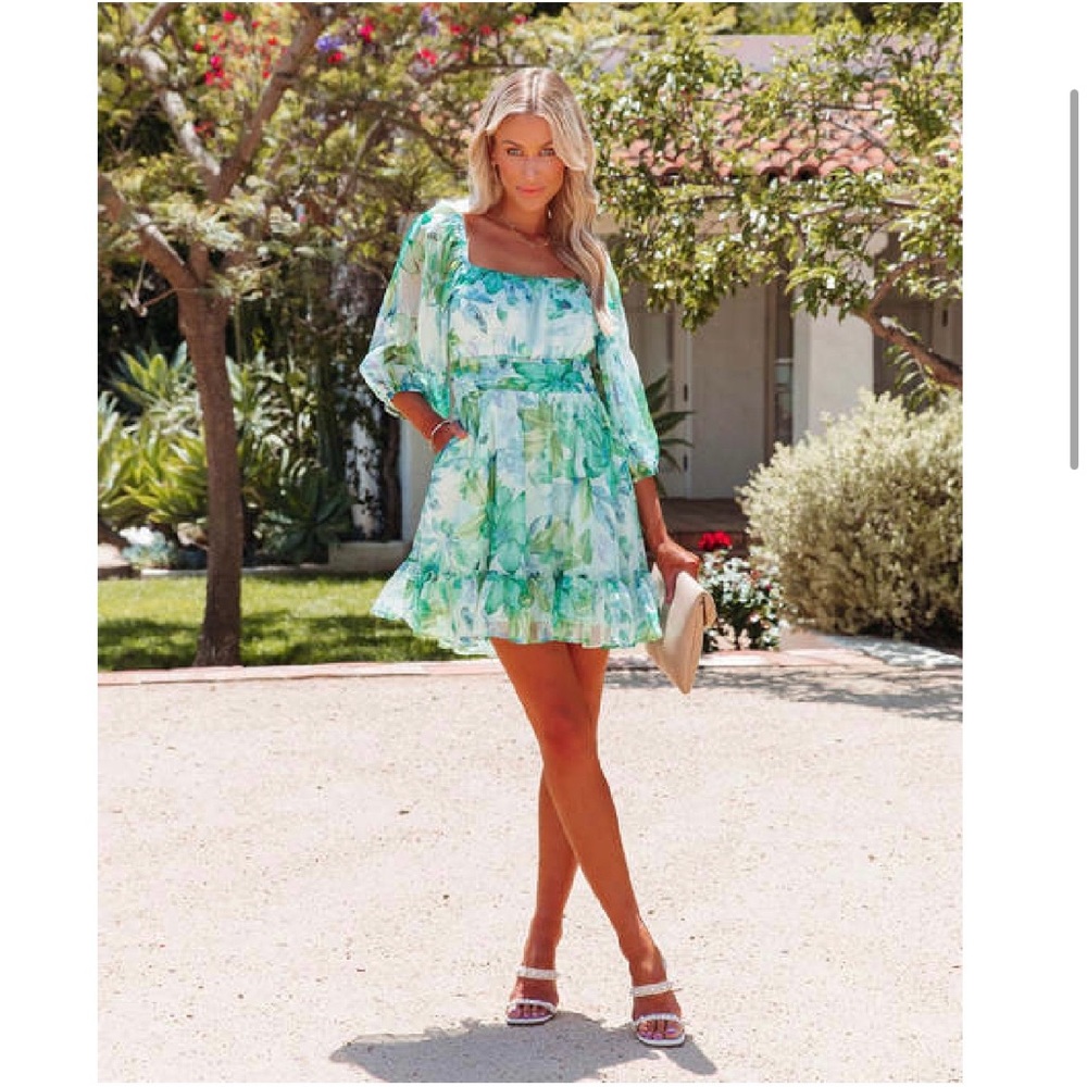 Sundress